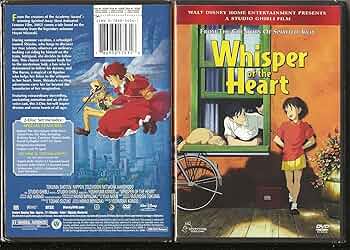 その他 Redemption of the Heart [DVD] Listen to Your Heart DVD (2011) - DVD - LastDodo